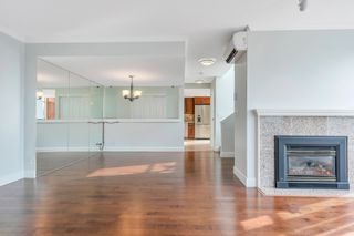 Photo 11: PH2 130 E 2ND Street in North Vancouver: Lower Lonsdale Condo for sale in "The Olympic" : MLS®# R2697552