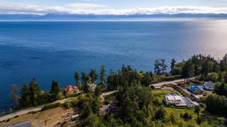 Main Photo: 8268 West Coast Rd in Sooke: Sk West Coast Rd House for sale : MLS®# 953613