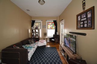 Photo 12: 65/67 MONTAGUE ROW in Digby: 401-Digby County Multi-Family for sale (Annapolis Valley)  : MLS®# 202111105