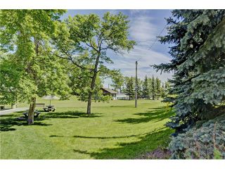 Photo 32: 4320 19 Avenue SW in Calgary: Glendale House for sale : MLS®# C4067153