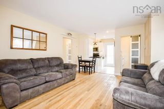 Photo 3: 51 Rockingstone Road in Spryfield: 7-Spryfield Residential for sale (Halifax-Dartmouth)  : MLS®# 202210130