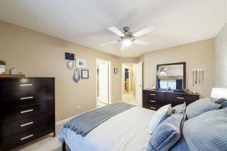 Photo 28: 233 Cranfield Manor SE in Calgary: Cranston Detached for sale : MLS®# A1184626