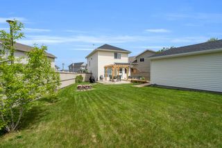 Photo 40: 133 Bridleglen Road SW in Calgary: Bridlewood Detached for sale : MLS®# A2050590
