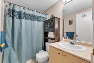 Photo 7: 2109 2280 68 Street NE in Calgary: Monterey Park Apartment for sale : MLS®# A2133105