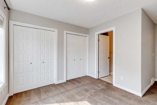 Photo 36: 141 130 New Brighton Way SE in Calgary: New Brighton Row/Townhouse for sale : MLS®# A2064894