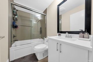 Photo 10: 3596 MONMOUTH Avenue in Vancouver: Collingwood VE 1/2 Duplex for sale (Vancouver East)  : MLS®# R2784446