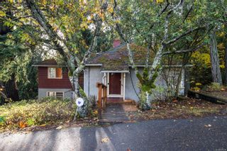Photo 15: 331 Atkins Ave in Langford: La Atkins House for sale : MLS®# 949079