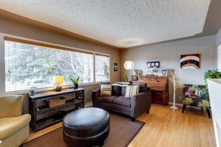 Photo 7: 61 Grafton Drive SW in Calgary: Glamorgan Detached for sale : MLS®# A1216961
