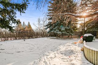 Photo 21: 719 Woodpark Road SW in Calgary: Woodlands Detached for sale : MLS®# A1167361