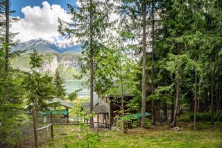 Photo 55: 9295 SHUTTY BENCH ROAD in Kaslo: House for sale : MLS®# 2470846