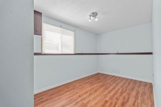 Photo 18: 4331 72 Street NW in Calgary: Bowness Semi Detached (Half Duplex) for sale : MLS®# A2139300