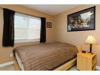 Photo 15: 20716 51ST Avenue in Langley: Langley City House for sale : MLS®# F1450329