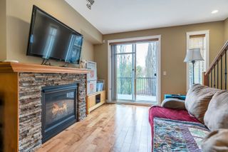 Photo 15: 8 8068 207 Street in Langley: Willoughby Heights Townhouse for sale in "Yorkson Creek South" : MLS®# R2871384