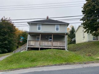 Photo 22: 102 Prospect Avenue in Kentville: 404-Kings County Residential for sale (Annapolis Valley)  : MLS®# 202021741