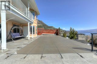 Photo 77: 5331 Buchanan Road in Peachland: House for sale : MLS®# 10310749