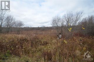 Photo 14: LOCH GARRY ROAD in Apple Hill: Vacant Land for sale : MLS®# 1332751