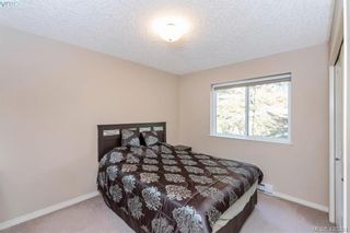 Photo 22: 25 Stoneridge Dr in VICTORIA: VR Hospital House for sale (View Royal)  : MLS®# 831824