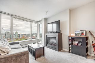 Photo 7: 2201 688 ABBOTT Street in Vancouver: Downtown VW Condo for sale (Vancouver West)  : MLS®# R2850883