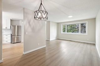 Photo 5: 428 Penworth Rise SE in Calgary: Penbrooke Meadows Detached for sale : MLS®# A2135388