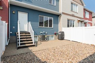Photo 46: 9 300 Sparrow Hawk Drive: Fort McMurray Row/Townhouse for sale : MLS®# A2105237