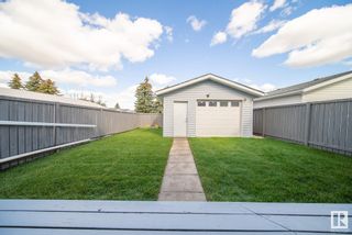 Photo 5: 806 JOHNS Close in Edmonton: Zone 29 House for sale : MLS®# E4314568