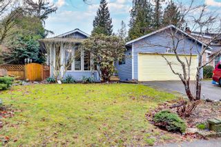 Main Photo: 9921 157 Street in Surrey: Guildford House for sale (North Surrey)  : MLS®# R2875118