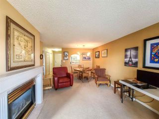 Photo 17: 303 1638 6TH Avenue in Prince George: Downtown PG Condo for sale in "COURT YARD ON 6TH" (PG City Central (Zone 72))  : MLS®# R2554096