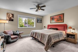 Photo 25: 20510 124A Avenue in Maple Ridge: Northwest Maple Ridge House for sale : MLS®# R2774746