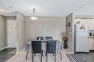 Photo 8: 2210 2280 68 Street NE in Calgary: Monterey Park Apartment for sale : MLS®# A2023196