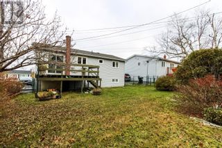 Photo 24: 24 Hawker Crescent in St. John's: House for sale : MLS®# 1265599