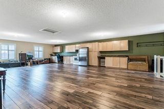 Photo 22: 9 Winters Way: Okotoks Detached for sale : MLS®# A2061782
