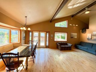 Photo 25: 1117 6TH STREET in Invermere: House for sale : MLS®# 2471360
