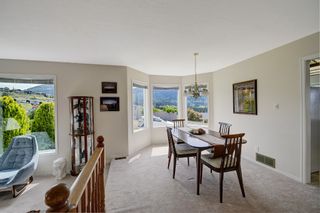 Photo 8: 101 Whistler Place in Vernon: Foothills House for sale (North Okanagan)  : MLS®# 10119054