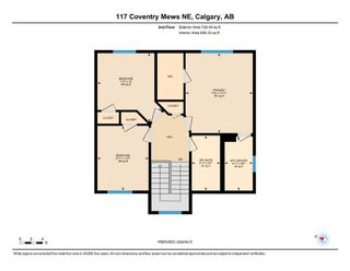 Photo 33: 117 Coventry Mews NE in Calgary: Coventry Hills Detached for sale : MLS®# A2123298