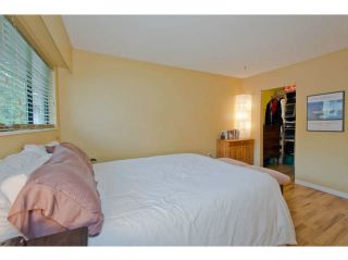 Photo 9: # 90 1935 PURCELL WY in North Vancouver: Lynnmour Condo for sale in "LYNNMOUR SOUTH" : MLS®# V1025318