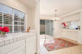 Photo 12: 24742 Cutter in Laguna Niguel: Residential for sale (LNSEA - Sea Country)  : MLS®# OC19066882