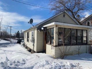 Photo 2: 27 Toronto Street in Cramahe: Colborne House (Bungalow) for sale : MLS®# X5501605