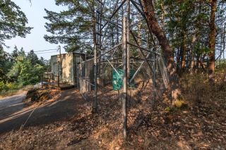Photo 34: 3415 Fulton Rd in Colwood: Co Triangle Land for sale : MLS®# 938975