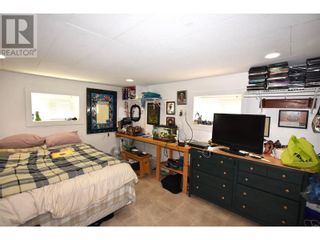 Photo 37: 409 Hummingbird Avenue in Vernon: House for sale : MLS®# 10307290