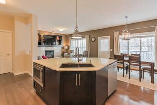 Photo 18: 137 Kincora Glen Rise NW in Calgary: Kincora Detached for sale : MLS®# A2135374