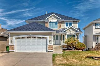 Main Photo: 17 Edgebrook Landing NW in Calgary: Edgemont Detached for sale : MLS®# A2124105