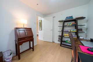 Photo 21: 73 7488 SOUTHWYNDE Avenue in Burnaby: South Slope Condo for sale in "Legestone One" (Burnaby South)  : MLS®# R2725043