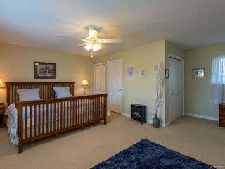 Photo 8: 9 737 Royal Pl in COURTENAY: CV Crown Isle Row/Townhouse for sale (Comox Valley)  : MLS®# 793870