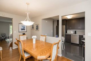 Photo 9: 119 Northcliffe Drive in Winnipeg: Canterbury Park Residential for sale (3M)  : MLS®# 202213789