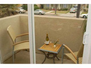 Photo 10: NORTH PARK Condo for sale : 2 bedrooms : 4054 Illinois Street #5 in San Diego