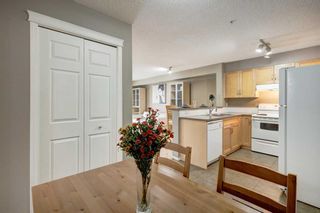 Photo 7: 2113 43 Country Village Lane NE in Calgary: Country Hills Village Apartment for sale : MLS®# A2084498