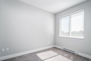 Photo 15: 4620 2180 KELLY Avenue in Port Coquitlam: Central Pt Coquitlam Condo for sale in "Montrose Square" : MLS®# R2632220