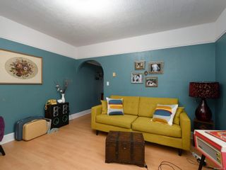 Photo 13: 412/414 Superior St in Victoria: Vi James Bay Full Duplex for sale : MLS®# 869304