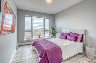 Photo 29: 501 35 Inglewood Park SE in Calgary: Inglewood Apartment for sale : MLS®# A1195237