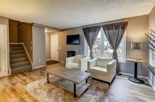 Photo 12: 414 406 Blackthorn Road NE in Calgary: Thorncliffe Row/Townhouse for sale : MLS®# A1079111